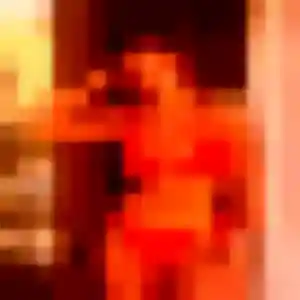 Adama, femme de 39 ans cherche plan cul à Ruffieux