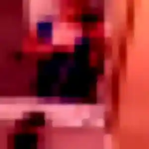 Wambui, 37 ans, dispo pour plan cul à Ruffieux