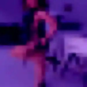 Zuri (23 ans) à Ruffieux cherche un plan cul maintenant
