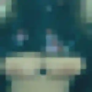 Photo privée de Ophélie, 31 ans à Ruffigné - rencontre sans lendemain