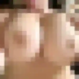plan cul à Ruffigné : profil de Pauline, 37 ans - inscription gratuite