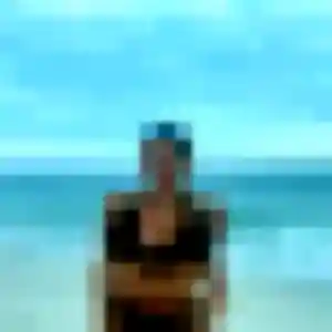 Rejoins Abigail, 29 ans à Rugles gratuitement