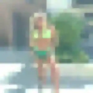 Coumba, 37 ans, disponible à Rugles pour une rencontre coquine