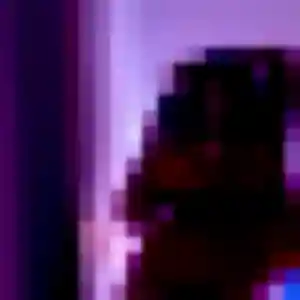 Thérèse, femme de 40 ans cherche plan cul à Rugles