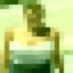 Brigitte, 33 ans, en ligne à Ruitz pour une rencontre coquine
