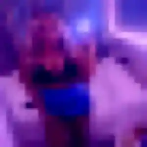 Photo exclusive de Salma, 34 ans à Ruitz - rencontre sans lendemain