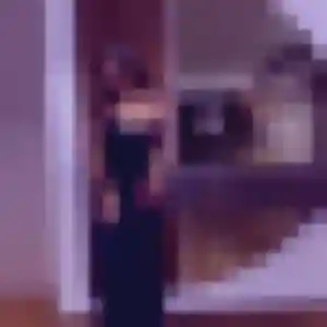 Issa (36 ans) à Rully propose une rencontre maintenant