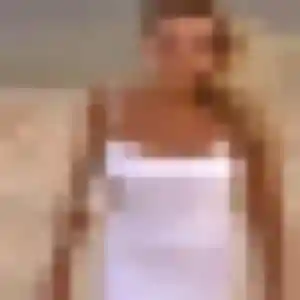 Aissatou (31 ans) à Rully cherche un plan cul aujourd'hui