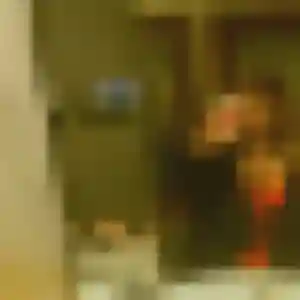 Photo perso de Latifa, 22 ans à Rully - plan discret