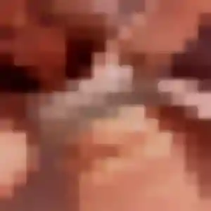 Ursula (33 ans) à Rully propose une rencontre aujourd'hui