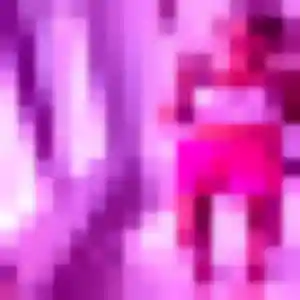 Photo privée de Adwoa, 43 ans à Rumaucourt - rencontre sans lendemain