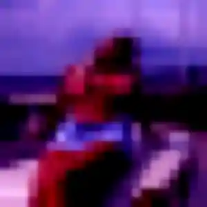 Photo exclusive de Ebele, 44 ans à Rumaucourt - rencontre coquine
