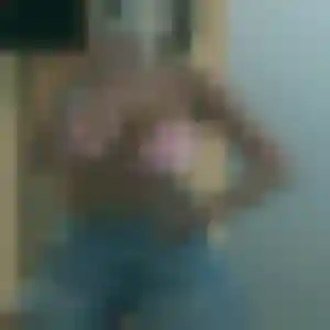 Uchenna (29 ans) à Rumaucourt attend une rencontre aujourd'hui