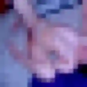 Photo perso de Maguette, 43 ans à Rumegies - rencontre coquine