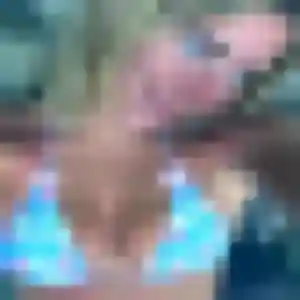 Shérazade, 43 ans, cherche un plan cul à Rumegies