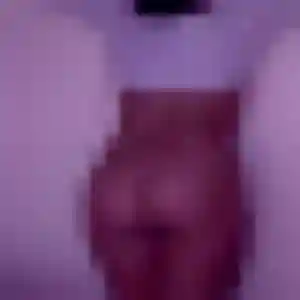 Ursule, 32 ans, connectée à Rumegies pour une rencontre coquine