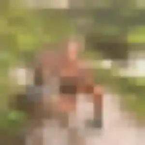 Banna, 42 ans, connectée à Rumersheim-le-Haut pour une rencontre coquine