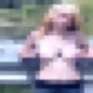 Rejoins Tessa, 29 ans à Rumersheim-le-Haut en privé