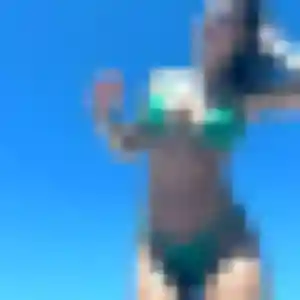 Photo exclusive de Honorine, 44 ans à Rumigny - plan discret