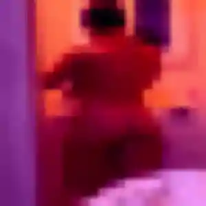 Sexy Sandrine, 39 ans à Rumigny - découvrir son profil