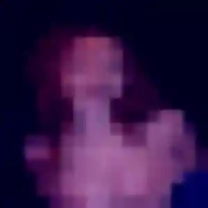 Découvre Soukeyna, 33 ans à Rumigny en privé
