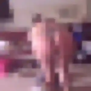 Sexy Kadiatou, 38 ans à Rumilly-en-Cambrésis - la contacter