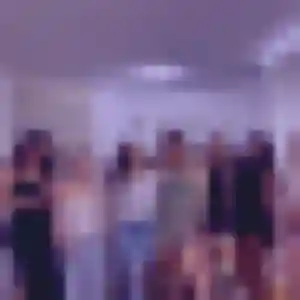 Wilda, 41 ans, connectée à Rumilly-en-Cambrésis pour une rencontre coquine