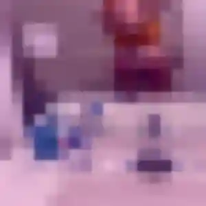 Photo de Korotoumou à Ruminghem (45 ans) - plan cul anonyme
