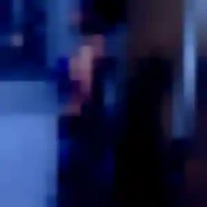 Photo perso de Oulimata, 26 ans à Ruminghem - rencontre sans lendemain