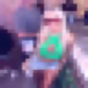 Photo sexy de Abigail, 45 ans à Rungis - rencontre sans lendemain