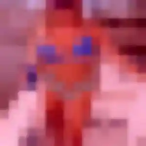 Photo de Joy à Rungis (37 ans) - plan cul gratuit