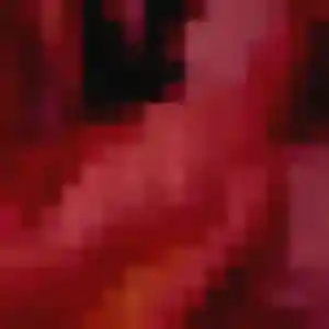 Photo de Tessa à Rungis (27 ans) - plan cul gratuit