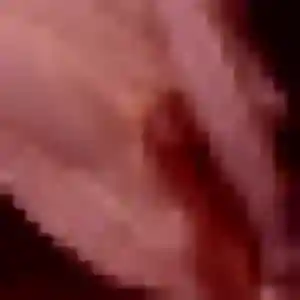 Sexy Dienaba, 35 ans à Ruoms - voir sa photo