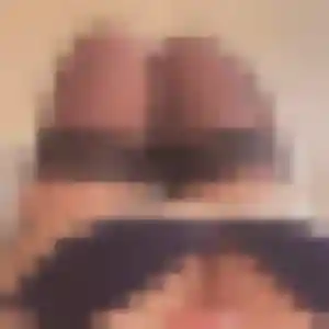Photo perso de Lina, 30 ans à Ruoms - rencontre coquine