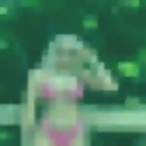 Photo de Pascaline à Rupt-sur-Moselle (43 ans) - plan cul discret