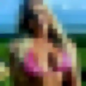 Photo de Binta à Rurange-lès-Thionville (42 ans) - plan cul anonyme