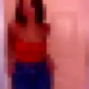 Thérèse, 39 ans, en ligne à Rurange-lès-Thionville pour un plan cul