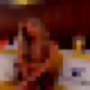 Photo sexy de Bérénice, 41 ans à Russ - rencontre sans lendemain