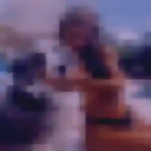 Louisette, 43 ans, cherche un plan cul à Russ