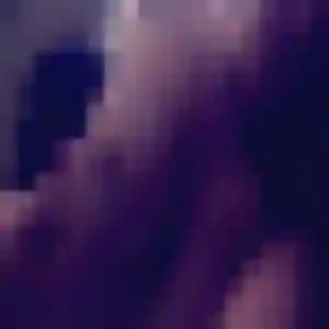 Photo perso de Wangari, 22 ans à Russ - rencontre sans lendemain