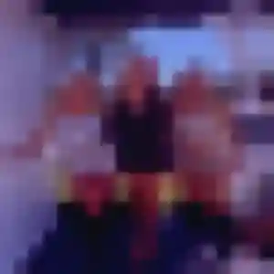 Photo sexy de Adunni, 33 ans à Russange - plan discret