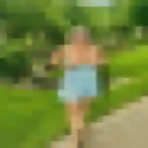 Jolie Éléonore, 35 ans à Russange - la contacter