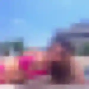 Photo privée de Mame, 34 ans à Russange - plan discret
