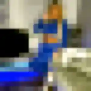 Contacte Sandy, 28 ans à Russange en privé