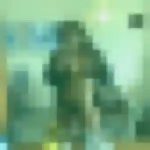 Profil de Amandine à Rustenhart (37 ans) - plan cul anonyme