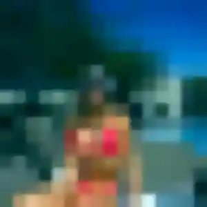 Jolie Anaïs, 23 ans à Rustenhart - découvrir son profil