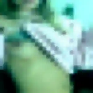 Photo privée de Nathalie, 22 ans à Rustenhart - rencontre sans lendemain