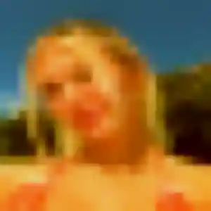 Photo de Oumou à Rustenhart (34 ans) - plan cul discret