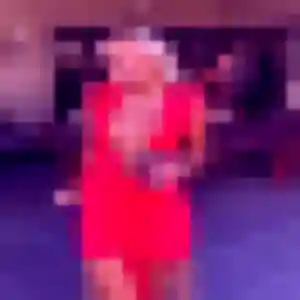 Diane, 35 ans, connectée à Ruy-Montceau pour une rencontre coquine