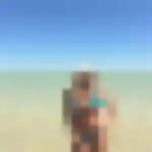 Jolie Keza, 41 ans à Ruy-Montceau - la contacter